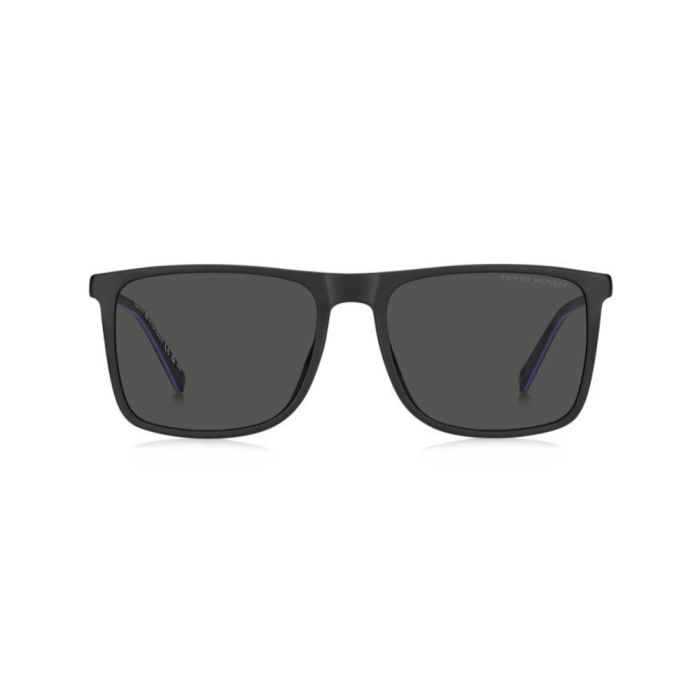 Tommy Hilfiger TH 2277/S D51 IR Polarizada