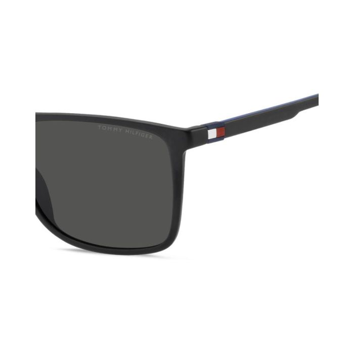 Tommy Hilfiger TH 2277/S D51 IR Polarizada