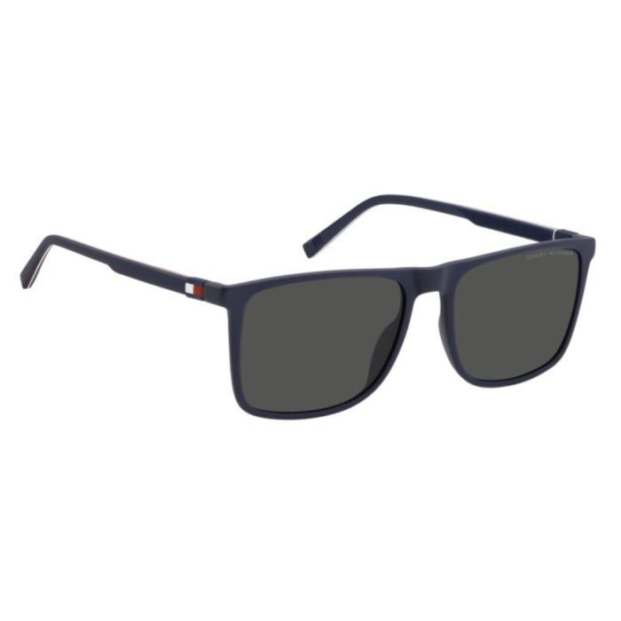 Tommy Hilfiger TH 2277/S PJP IR Polarizada
