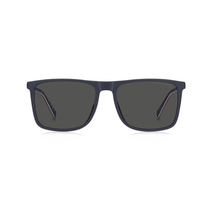 Tommy Hilfiger TH 2277/S PJP IR Polarizada