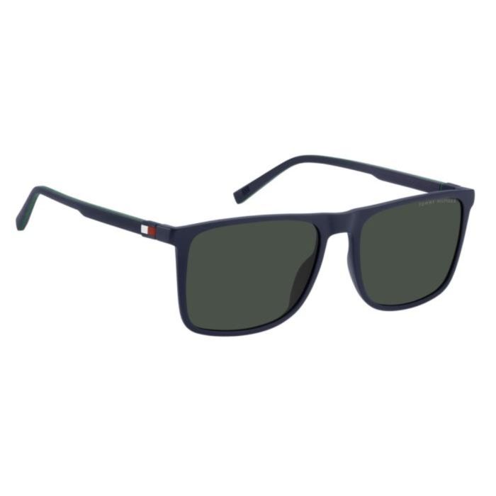 Tommy Hilfiger TH 2277/S RNB QT Polarizada