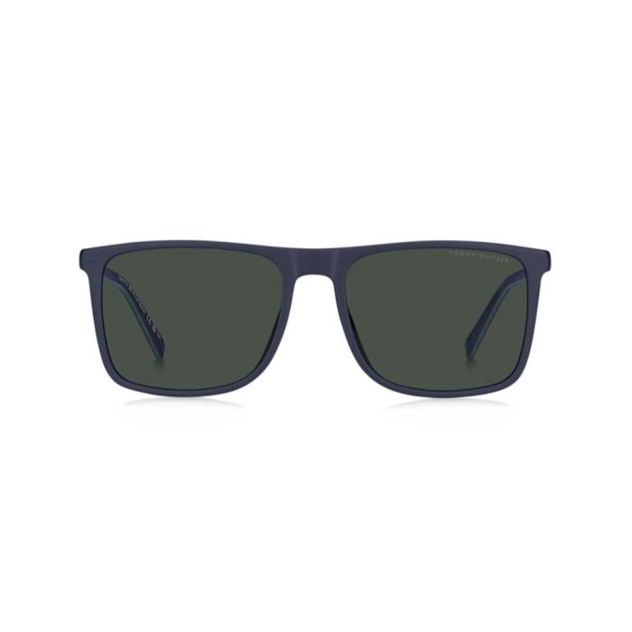 Tommy Hilfiger TH 2277/S RNB QT Polarizada