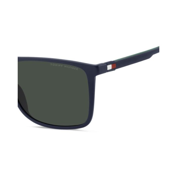Tommy Hilfiger TH 2277/S RNB QT Polarizada
