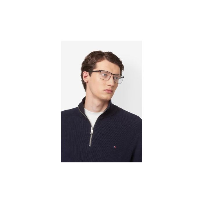 Tommy Hilfiger TH 2278 003