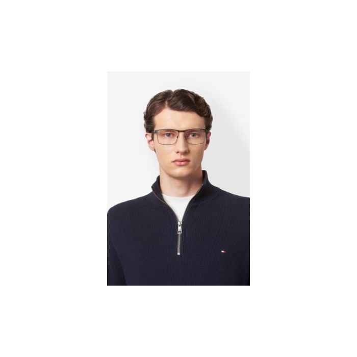 Tommy Hilfiger TH 2278 003