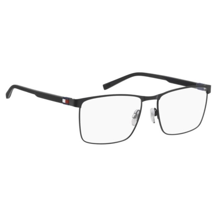 Tommy Hilfiger TH 2278 003
