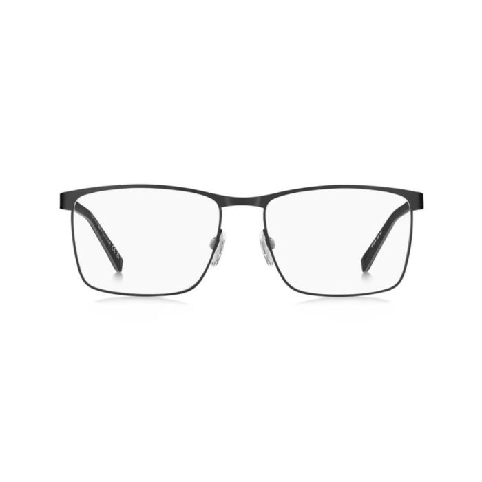 Tommy Hilfiger TH 2278 003