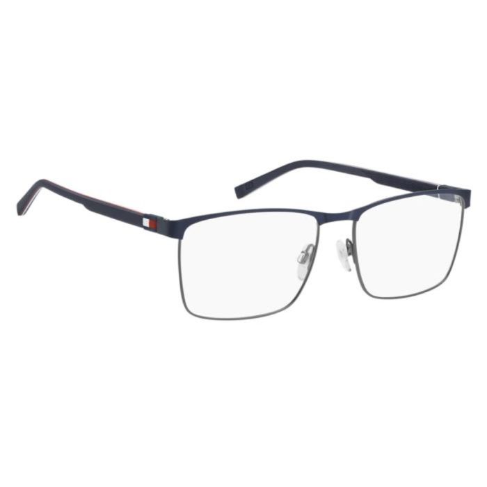 Tommy Hilfiger TH 2278 PJP
