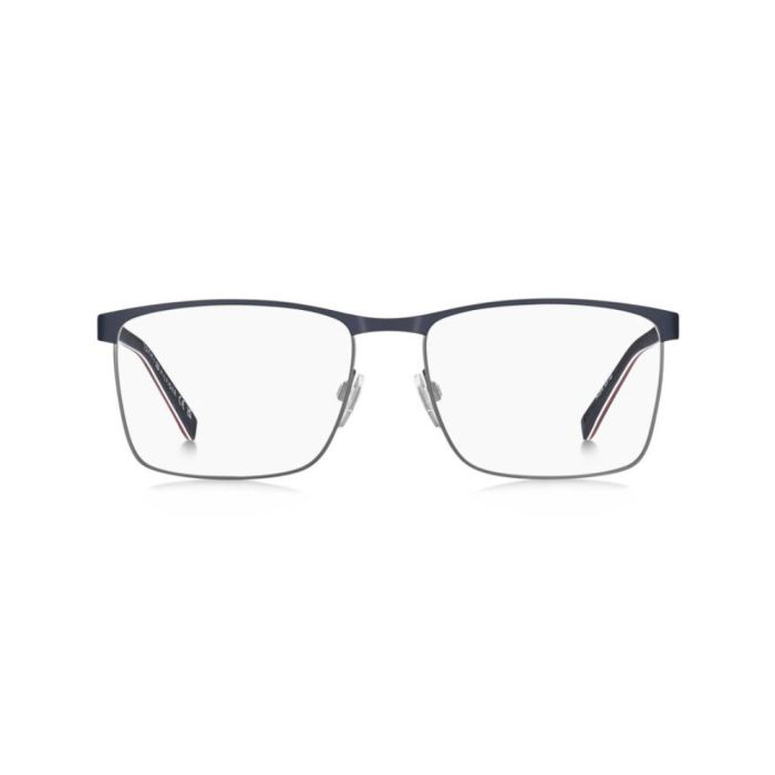 Tommy Hilfiger TH 2278 PJP
