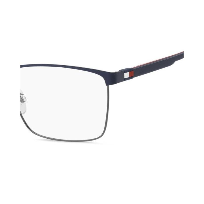 Tommy Hilfiger TH 2278 PJP