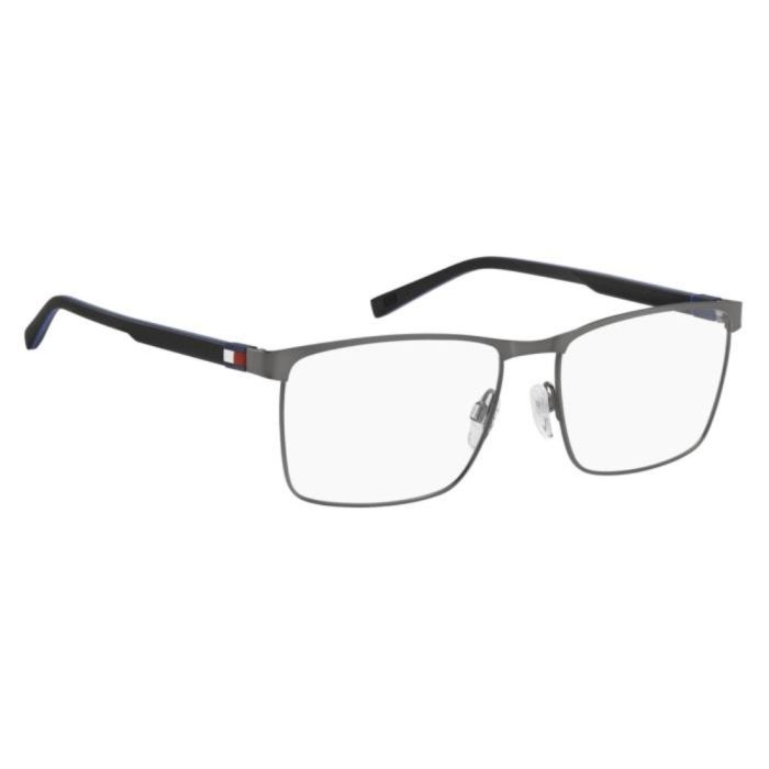Tommy Hilfiger TH 2278 R80