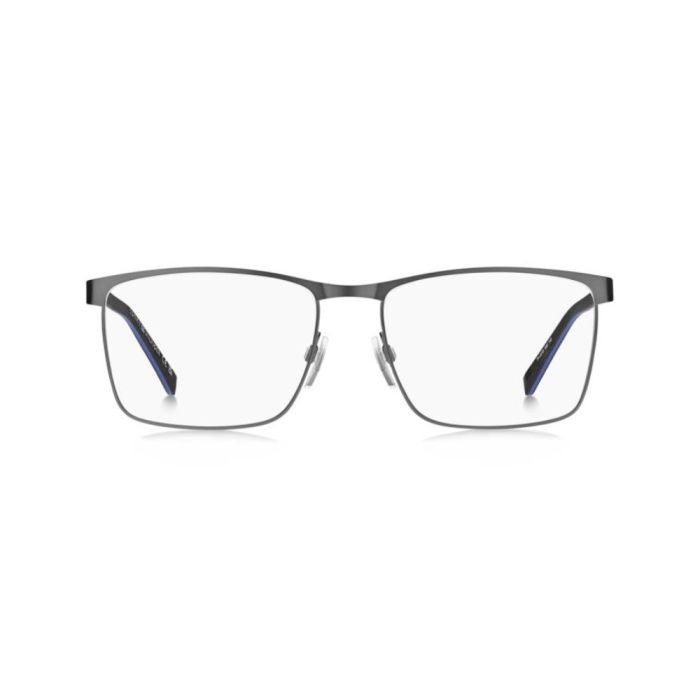 Tommy Hilfiger TH 2278 R80