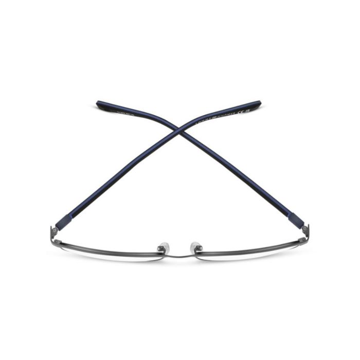 Tommy Hilfiger TH 2278 R80
