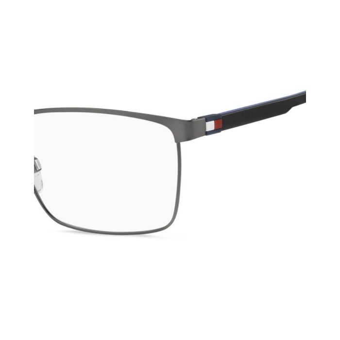 Tommy Hilfiger TH 2278 R80