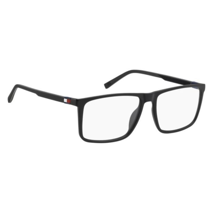Tommy Hilfiger TH 2279 08A 56