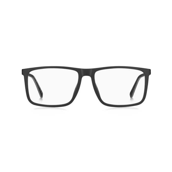 Tommy Hilfiger TH 2279 08A 56