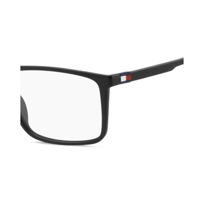 Tommy Hilfiger TH 2279 08A 56