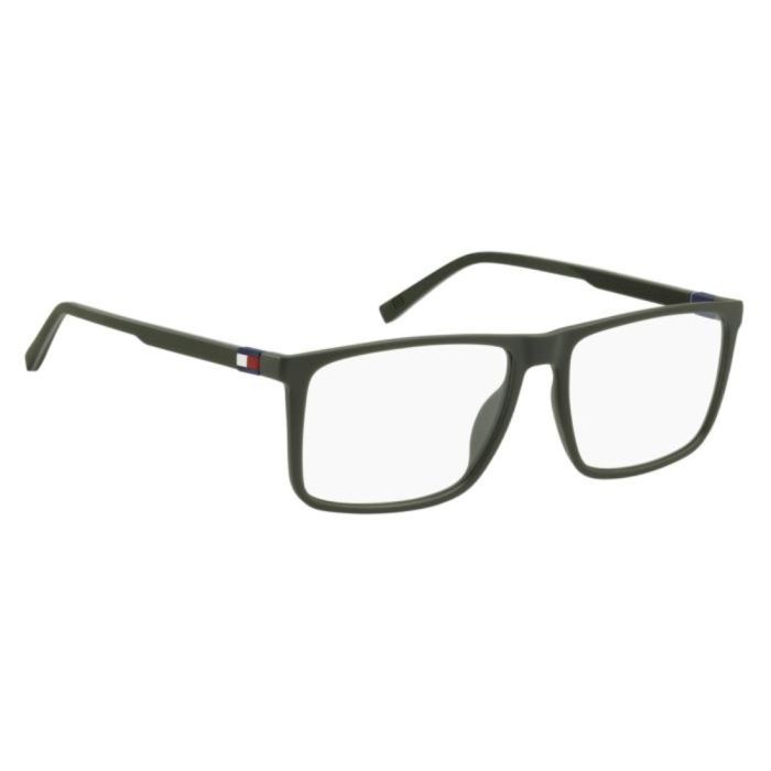Tommy Hilfiger TH 2279 1ED 56