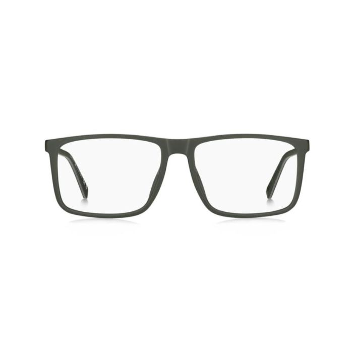 Tommy Hilfiger TH 2279 1ED 56
