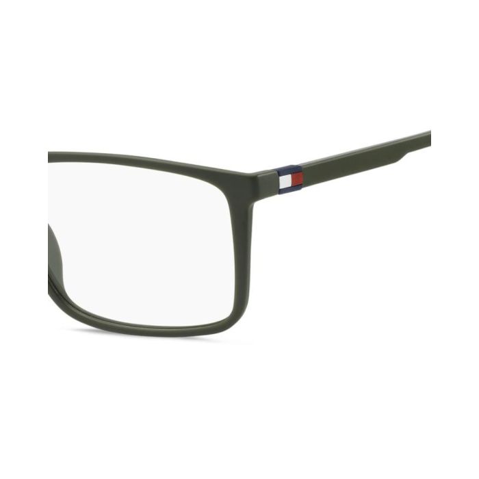 Tommy Hilfiger TH 2279 1ED 56