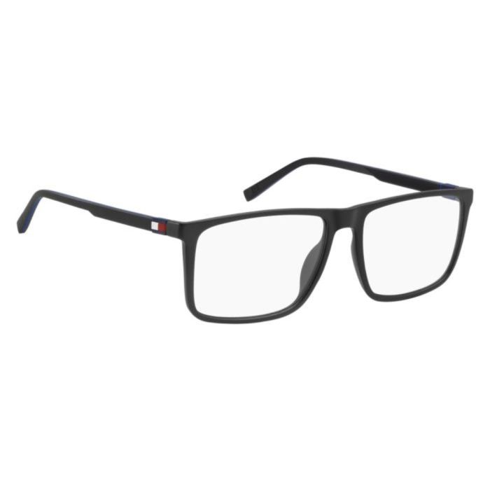 Tommy Hilfiger TH 2279 D51