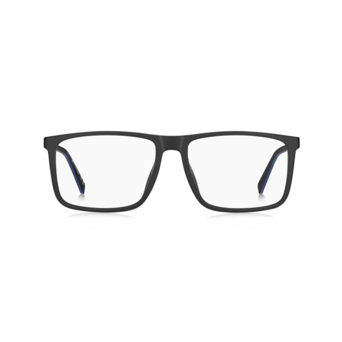 Tommy Hilfiger TH 2279 D51