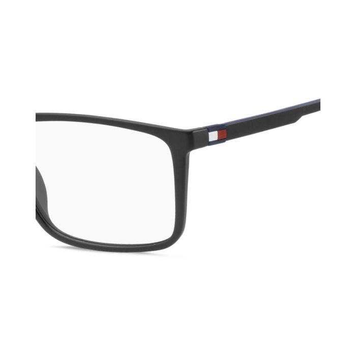 Tommy Hilfiger TH 2279 D51