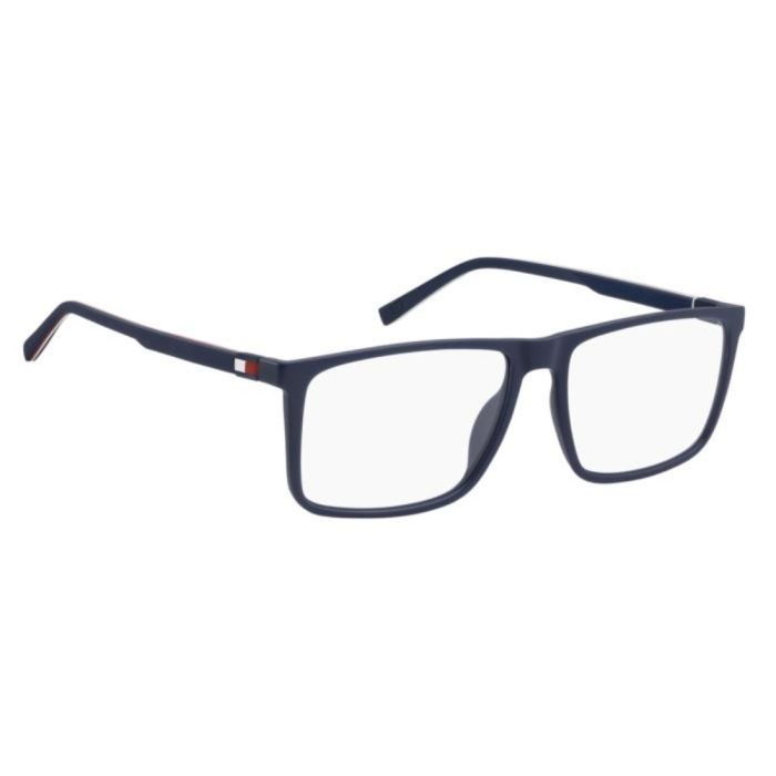 Tommy Hilfiger TH 2279 PJP
