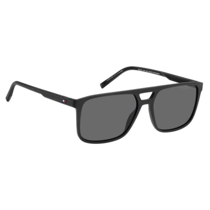 Tommy Hilfiger TH 2280/S 807 M9 Polarizada