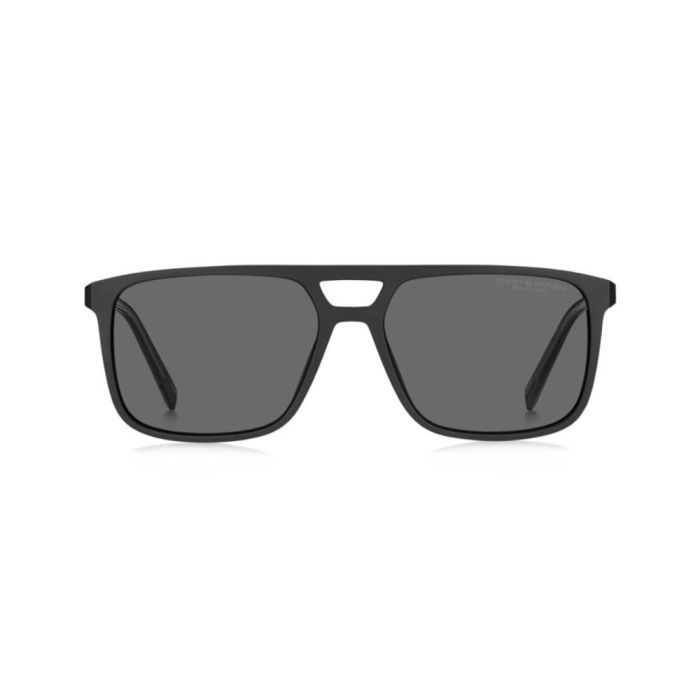 Tommy Hilfiger TH 2280/S 807 M9 Polarizada