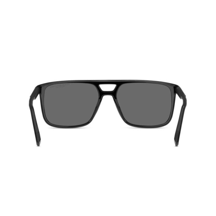 Tommy Hilfiger TH 2280/S 807 M9 Polarizada