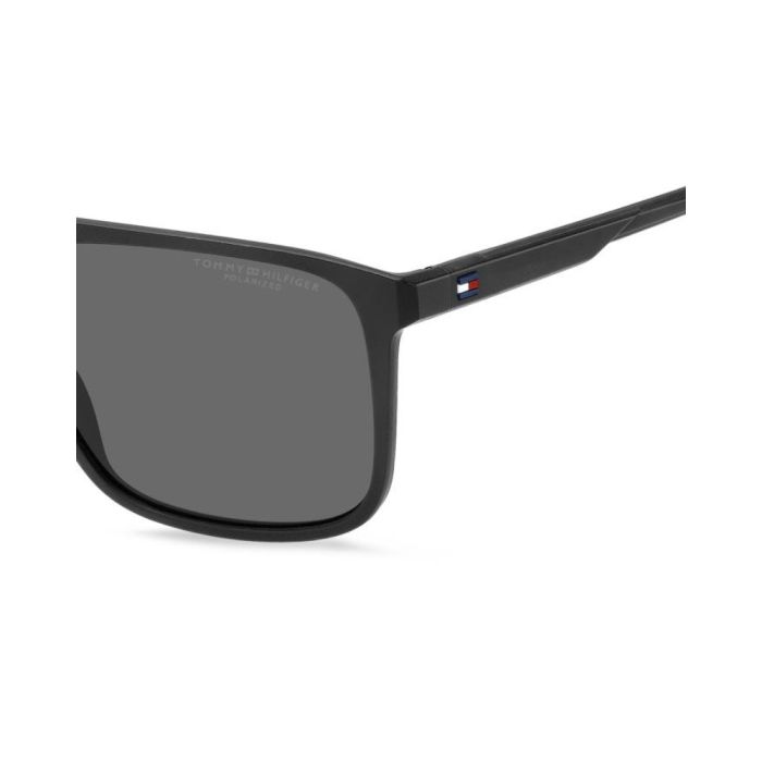 Tommy Hilfiger TH 2280/S 807 M9 Polarizada