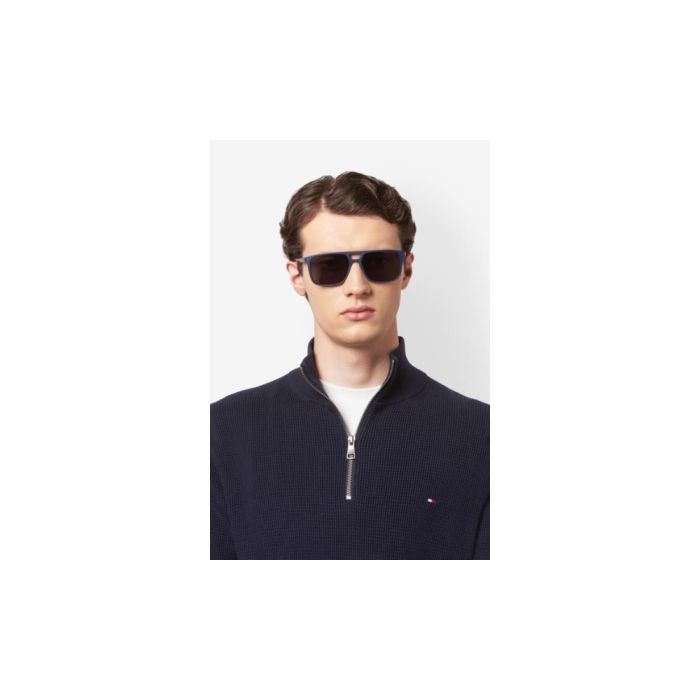 Tommy Hilfiger TH 2280/S 8RU IR Polarizada