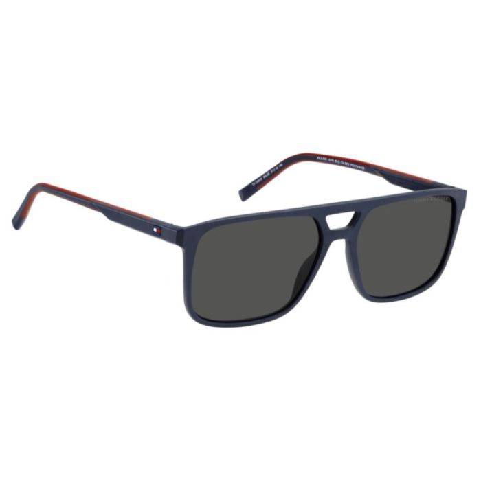 Tommy Hilfiger TH 2280/S 8RU IR Polarizada