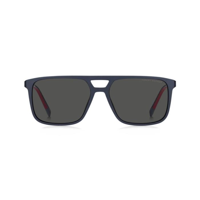Tommy Hilfiger TH 2280/S 8RU IR Polarizada
