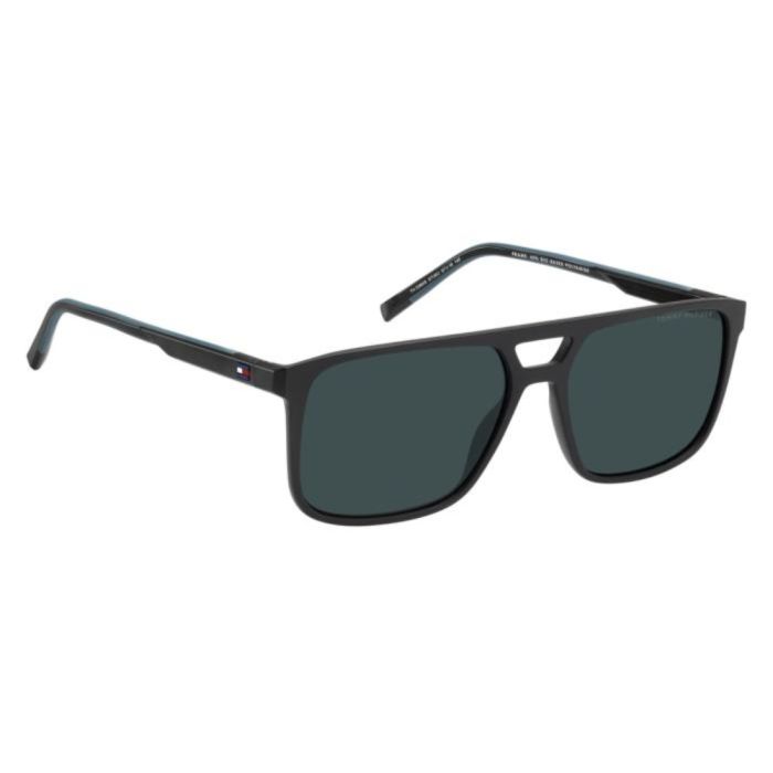 Tommy Hilfiger TH 2280/S ETJ KU Polarizada