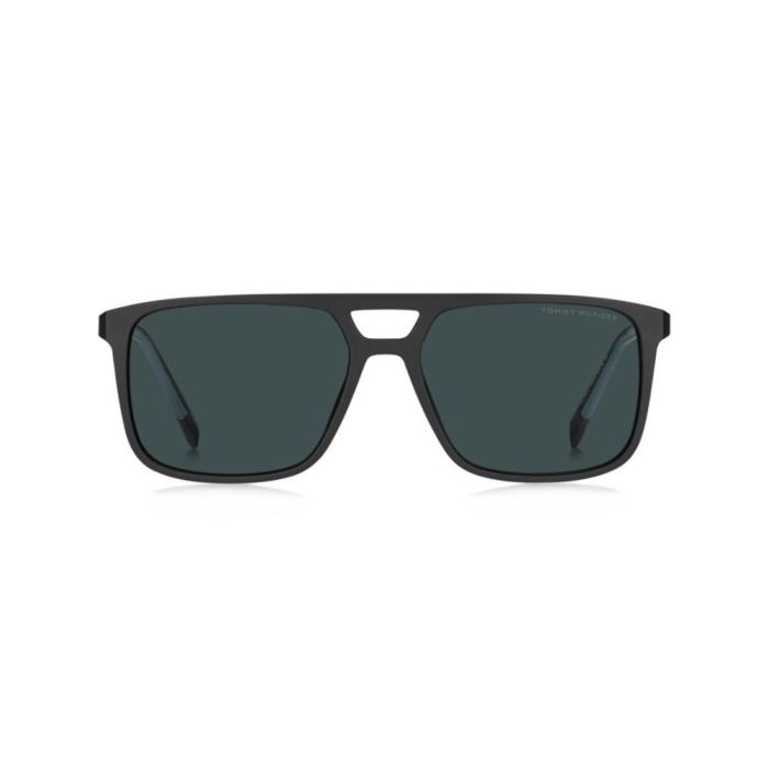 Tommy Hilfiger TH 2280/S ETJ KU Polarizada