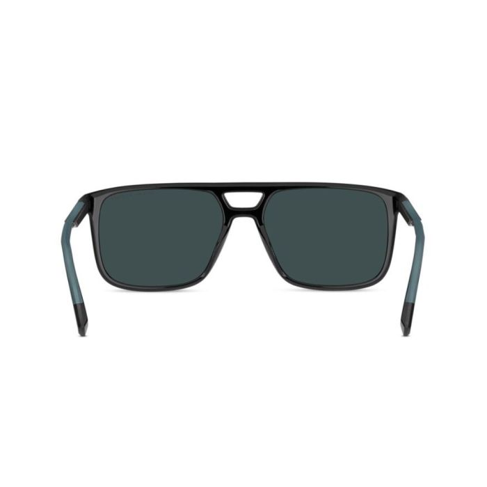 Tommy Hilfiger TH 2280/S ETJ KU Polarizada