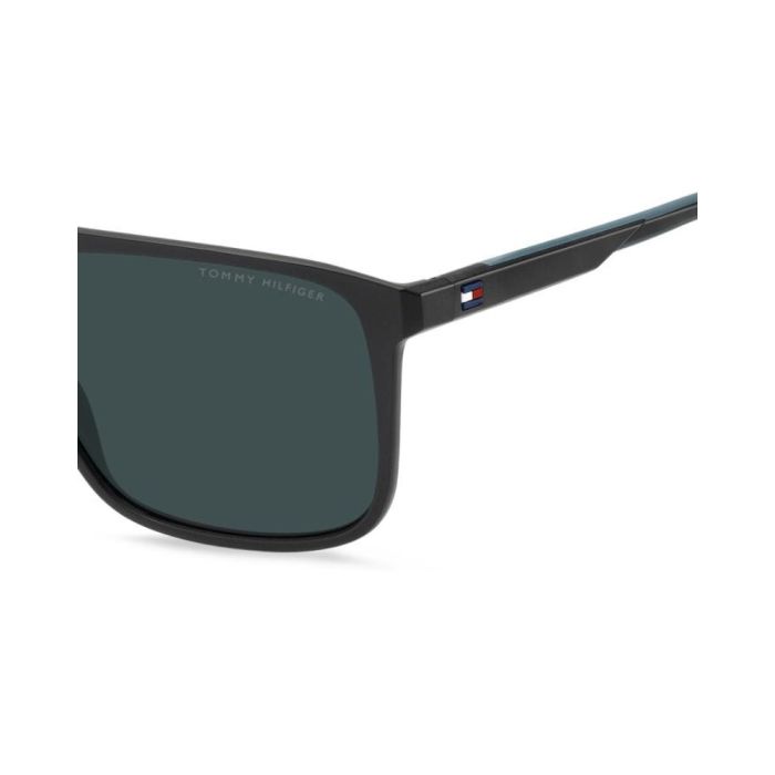 Tommy Hilfiger TH 2280/S ETJ KU Polarizada