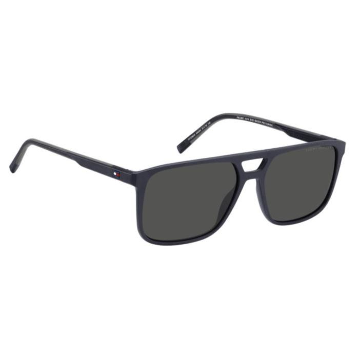 Tommy Hilfiger TH 2280/S XW0 IR Polarizada
