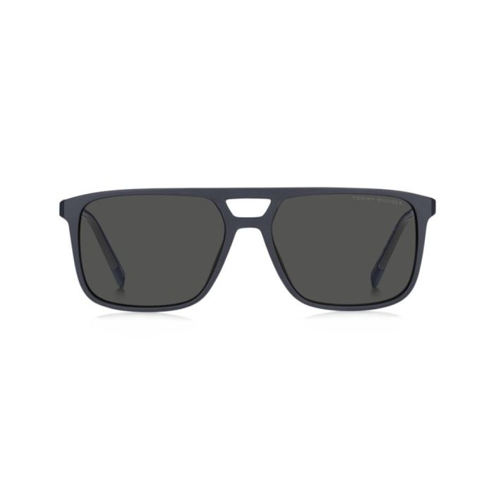 Tommy Hilfiger TH 2280/S XW0 IR Polarizada