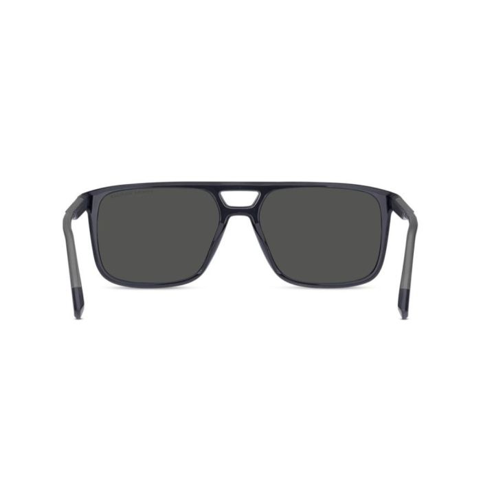 Tommy Hilfiger TH 2280/S XW0 IR Polarizada