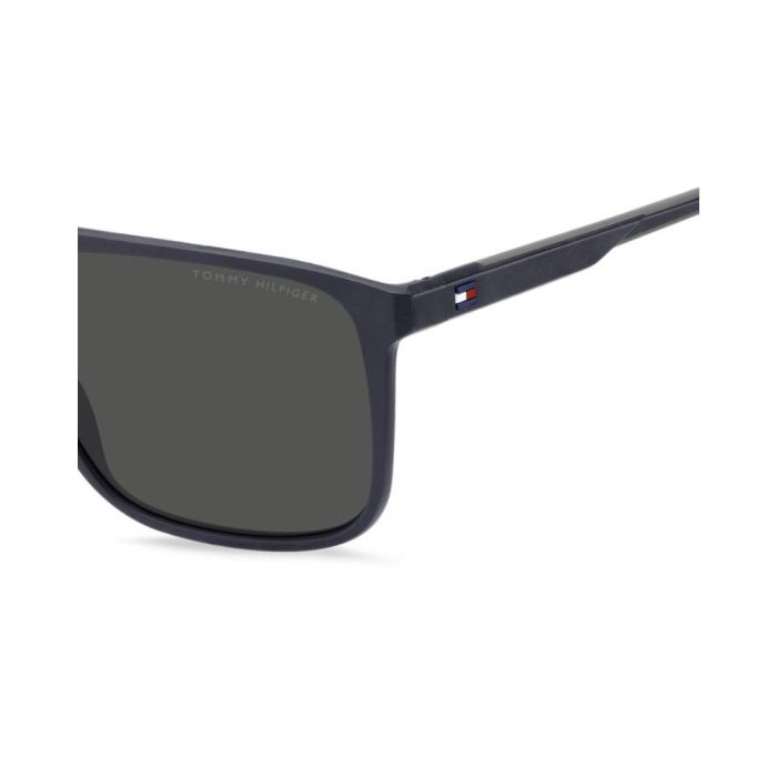 Tommy Hilfiger TH 2280/S XW0 IR Polarizada
