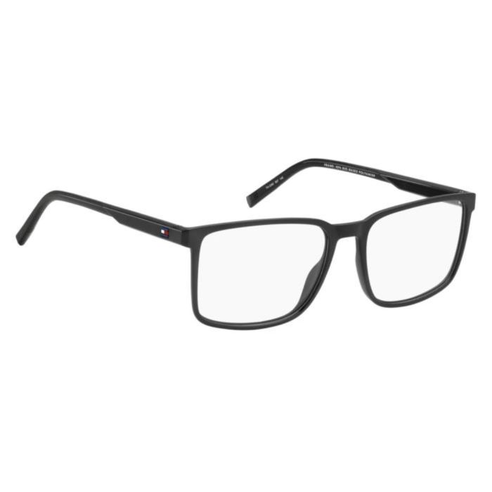 Tommy Hilfiger TH 2282 807