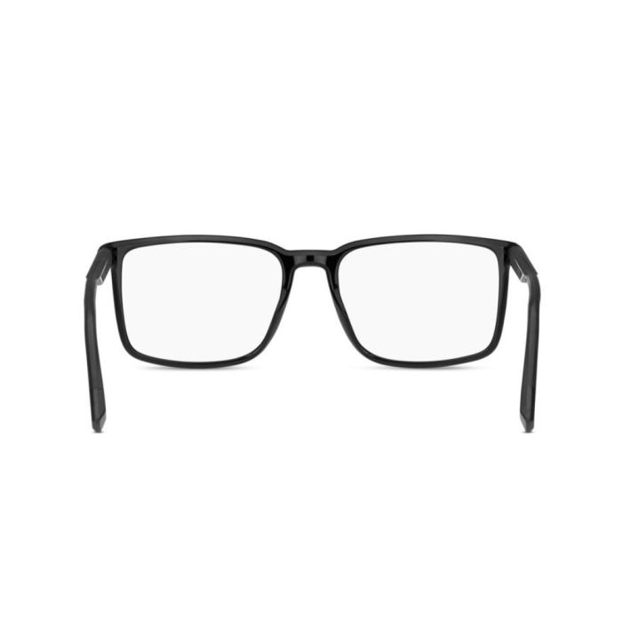 Tommy Hilfiger TH 2282 807