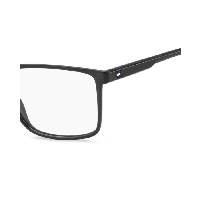 Tommy Hilfiger TH 2282 807