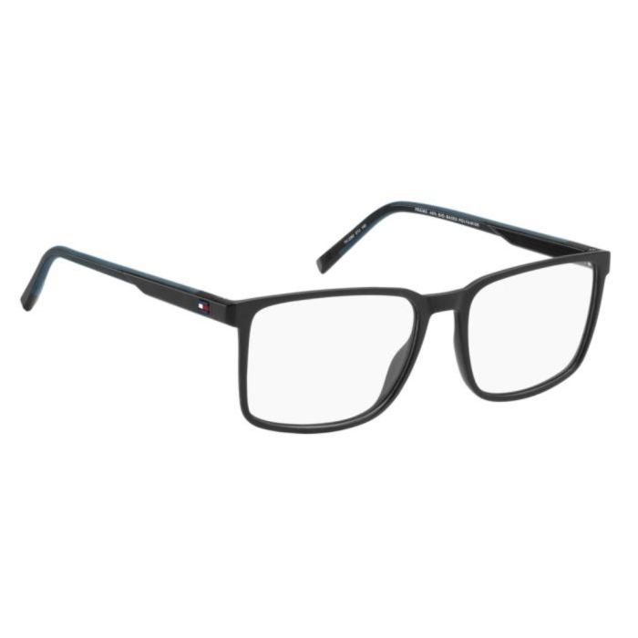 Tommy Hilfiger TH 2282 ETJ