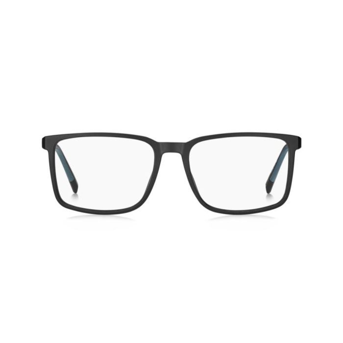 Tommy Hilfiger TH 2282 ETJ