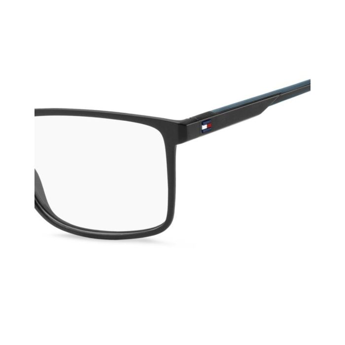 Tommy Hilfiger TH 2282 ETJ