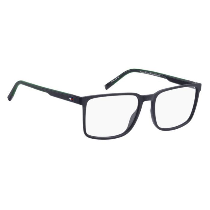 Tommy Hilfiger TH 2282 RNB
